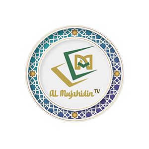 Al Mujahiddin TV