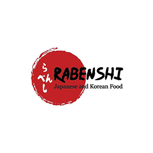 Rabenshi