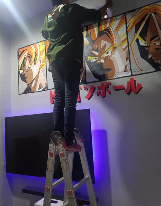 galerisuperac (2)